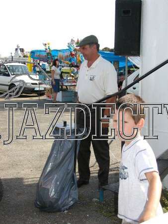 ZLATA PODKOVA XXV. STROPKOV