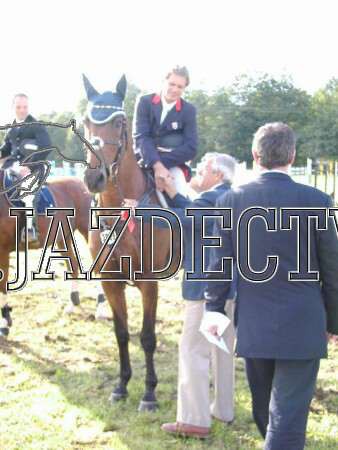 ZLATA PODKOVA XXV. STROPKOV