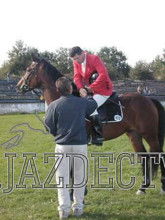 Koice 2005