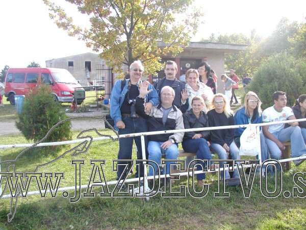 Koice 2005