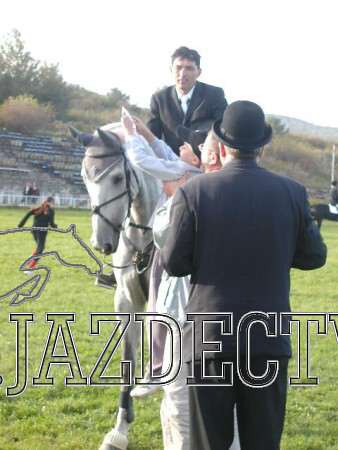 Koice 2005