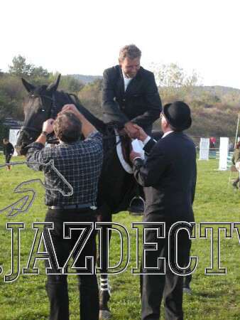 Koice 2005