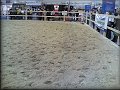 EQUITANA 