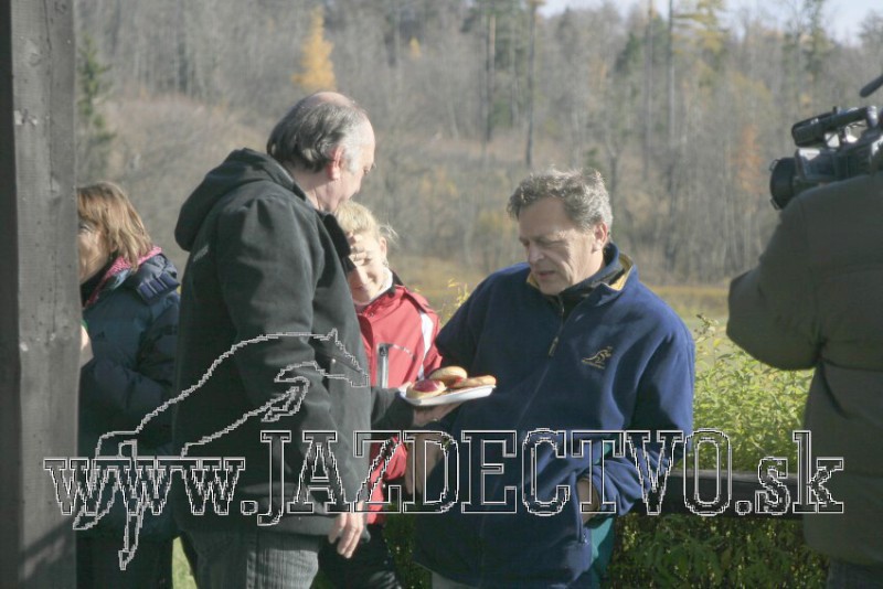 TATRY 2009