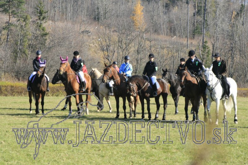 TATRY 2009