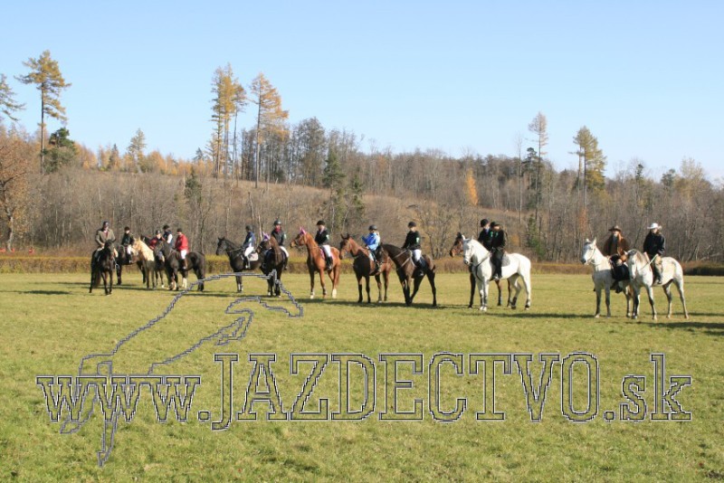 TATRY 2009