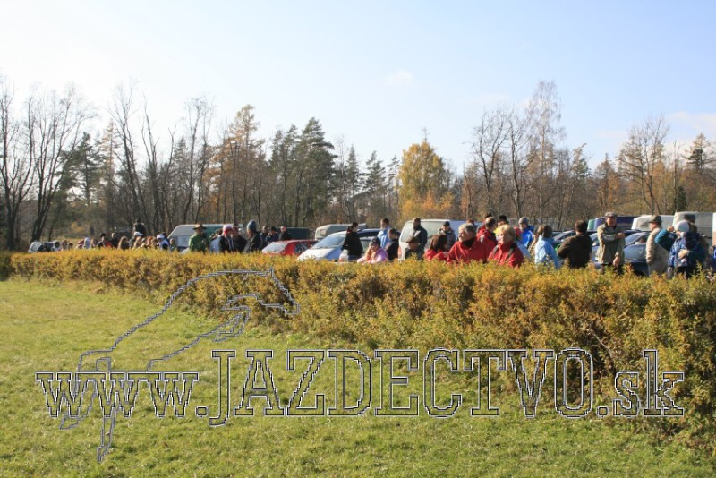 TATRY 2009