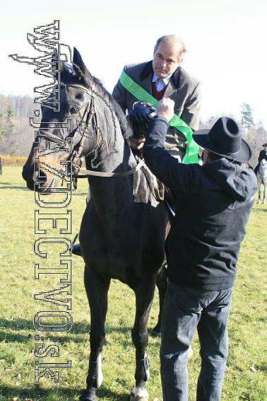 TATRY 2009
