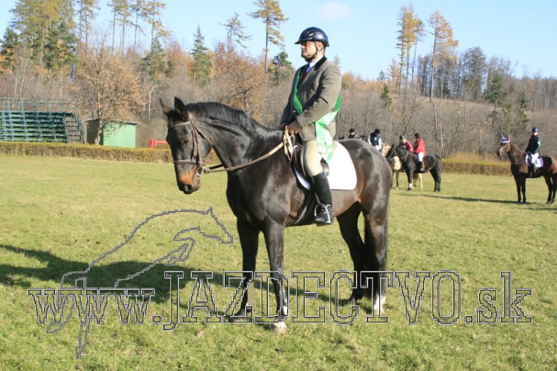 TATRY 2009