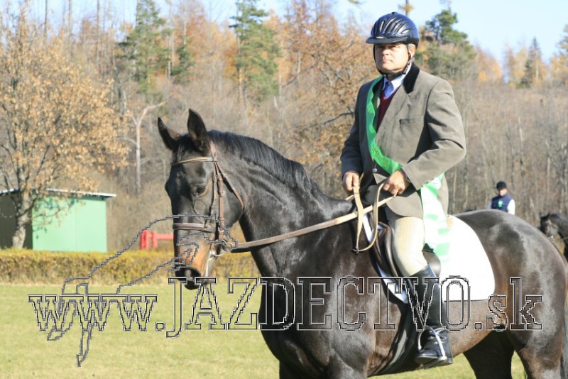 TATRY 2009
