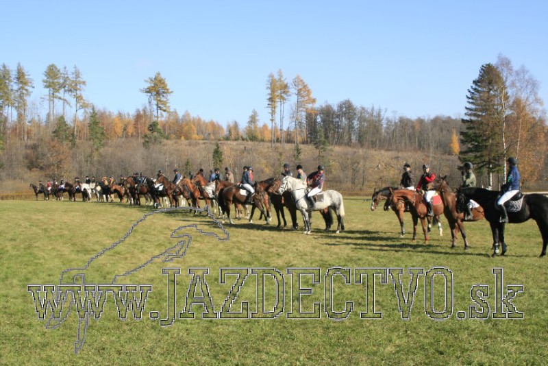 TATRY 2009