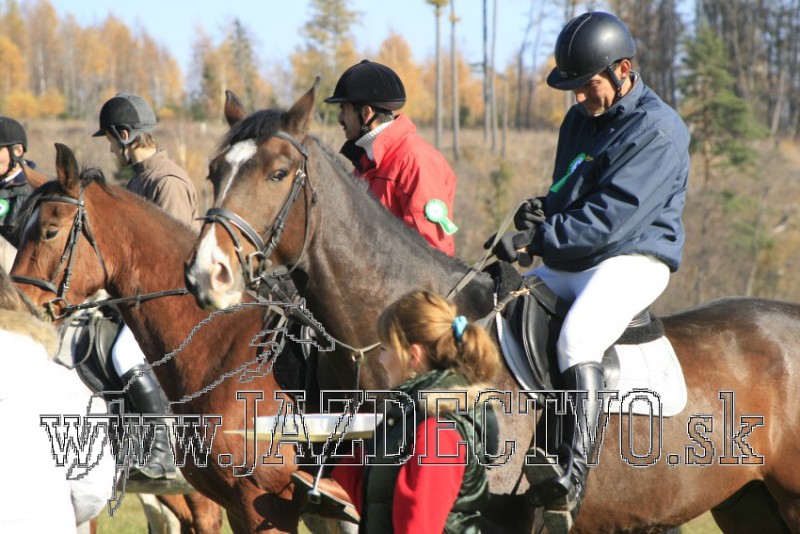 TATRY 2009