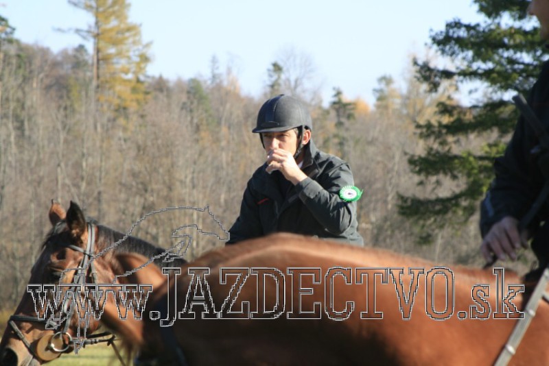 TATRY 2009