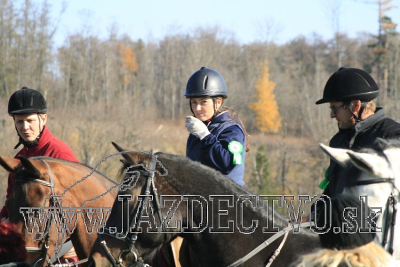 TATRY 2009