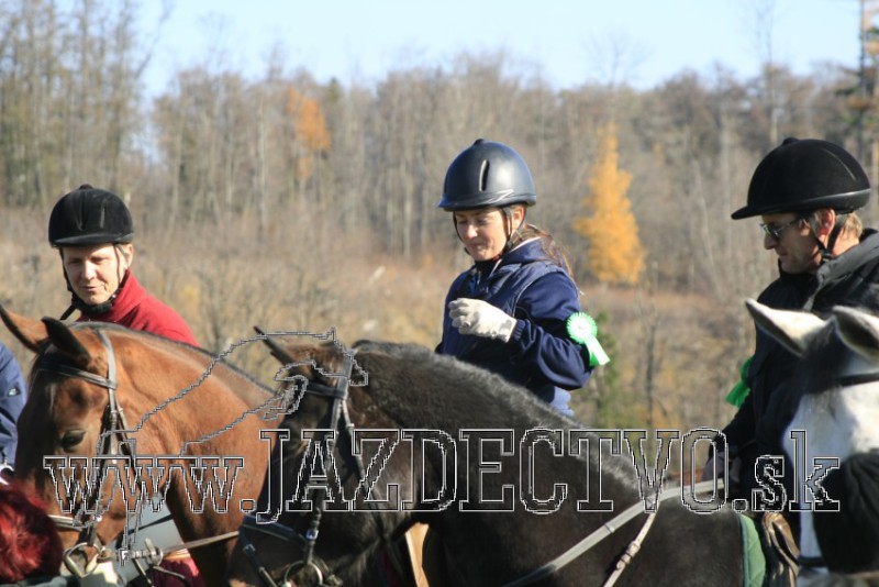 TATRY 2009