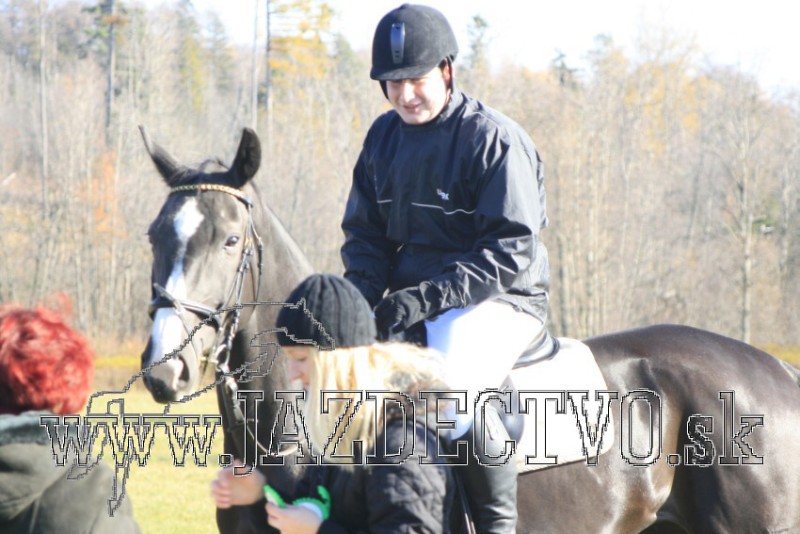 TATRY 2009