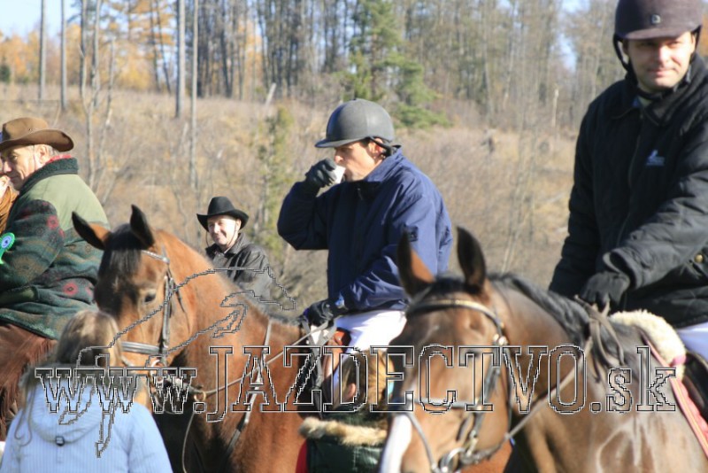 TATRY 2009
