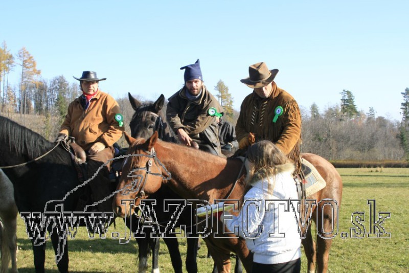 TATRY 2009
