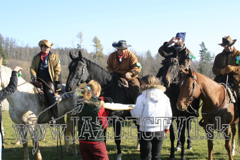 TATRY 2009