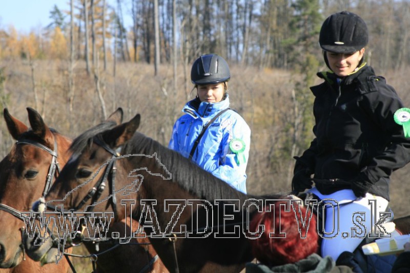 TATRY 2009