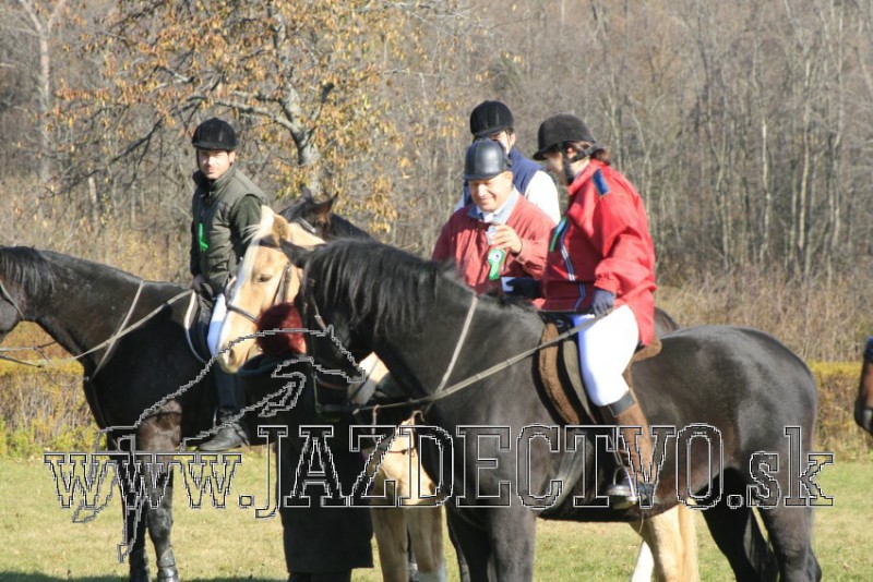 TATRY 2009