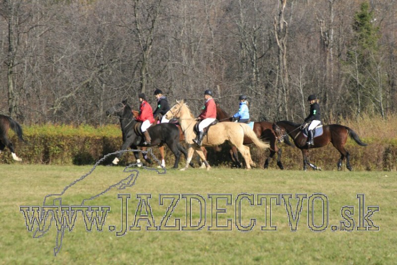 TATRY 2009