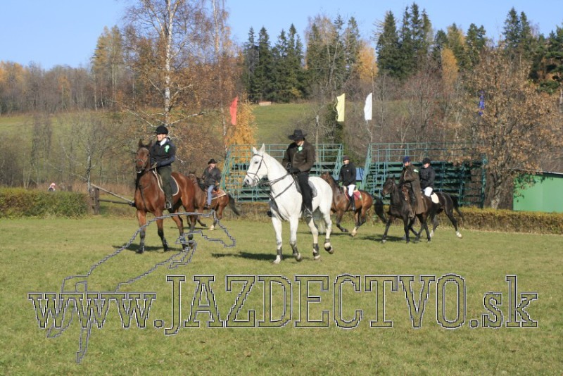 TATRY 2009