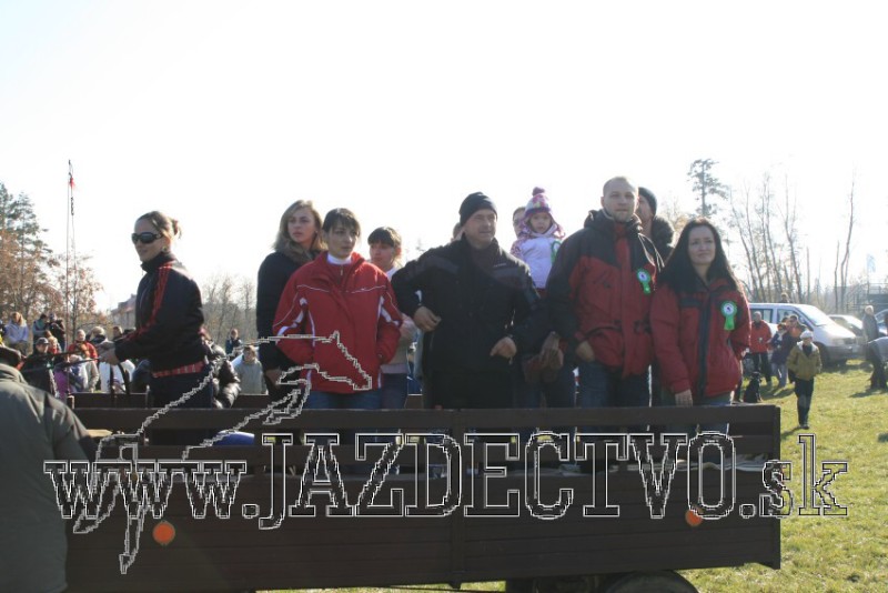 TATRY 2009