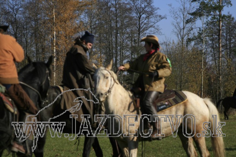 TATRY 2009