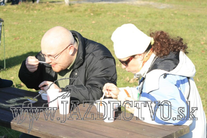 TATRY 2009