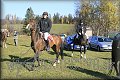 TATRY 2009