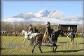 TATRY 2009