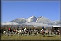 TATRY 2009