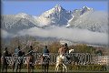 TATRY 2009
