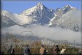 TATRY 2009