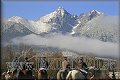TATRY 2009