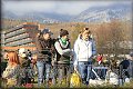 TATRY 2009