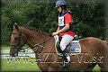 T. LOMNICA j�l 2009