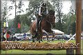 T. LOMNICA j�l 2009