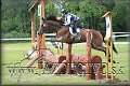 T. LOMNICA j�l 2009