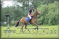 T. LOMNICA j�l 2009