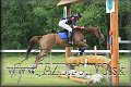 T. LOMNICA j�l 2009