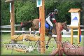T. LOMNICA j�l 2009