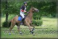 T. LOMNICA j�l 2009