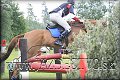T. LOMNICA j�l 2009