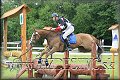 T. LOMNICA j�l 2009