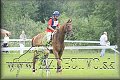 T. LOMNICA j�l 2009