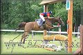 T. LOMNICA j�l 2009