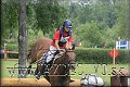 T. LOMNICA j�l 2009