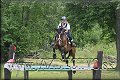 T. LOMNICA j�l 2009
